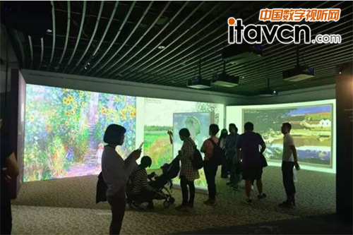 ӡ��Ī��֮���o(j��)����а� AVANZA����