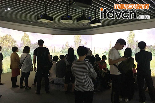 ӡ��Ī��֮���o(j��)����а� AVANZA����