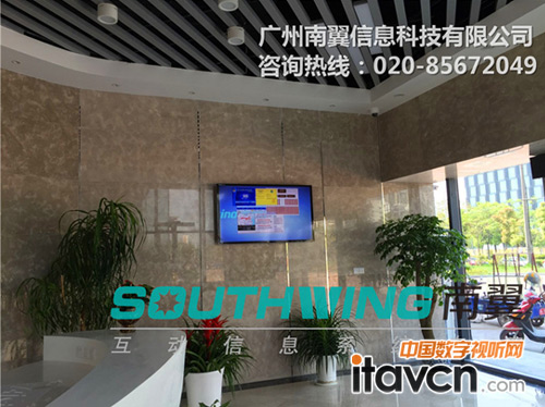 &ldquo;���K����&rdquo;�ɹ�������������׿�W�j������