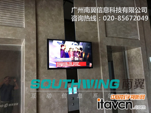 &ldquo;���K����&rdquo;�ɹ�������������׿�W�j������