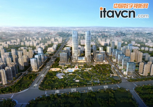 ���ݾG�؞I�����H�ǳɹ��Ͼ���������ý�w��Ϣ�l(f��)��ϵ�y(t��ng)