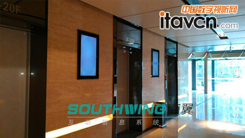 ���ݾG�؞I�����H�ǳɹ��Ͼ���������ý�w��Ϣ�l(f��)��ϵ�y(t��ng)