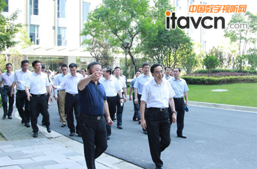 �D1���V�|ʡʡ�L��С������������F�W�R�Aƽ