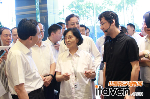 �D3����С��ʡ�L�c�Aƽ�����L�����H�н�Մ