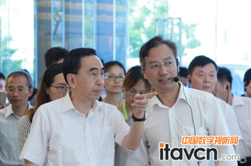 �D5����С��ʡ�L�c�������Ͽ����H�М�ͨ