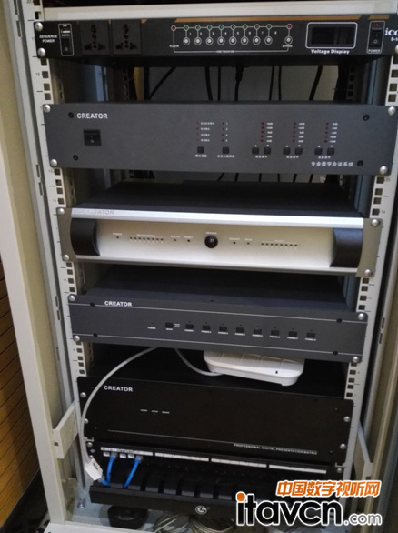 CREATOR���144·PROϵ�л��ƴ�Ӿ��