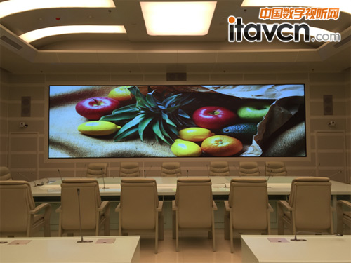 ɽ��ʡ�˷�����ָ�]���Ĵ���Ļ3��6��70Ӣ��&ldquo;��Ļ����&rdquo;