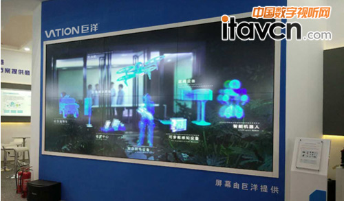 VATION����y�ּ�Ӎ�w�����I܊���ں�չ