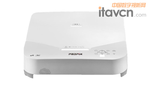 ���l�Uϵ�y