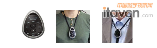 ���l�Uϵ�y