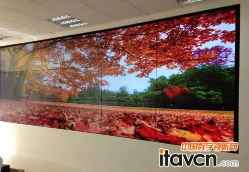 ��(y��u)�ɔyС��VP2468�c��ϵ���Wҫ2016CHINA P&I