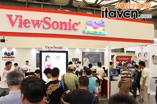 ��(y��u)�ɔyС��VP2468�c��ϵ���Wҫ2016CHINA P&I