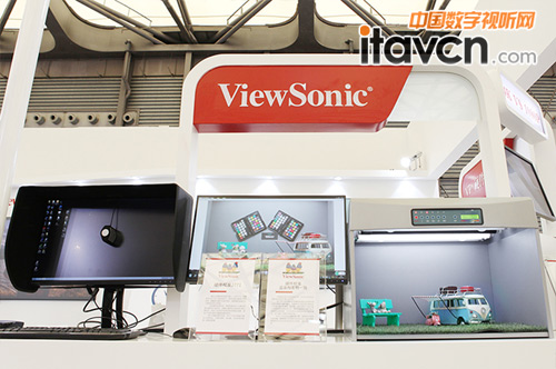 ��(y��u)�ɔyС��VP2468�c��ϵ���Wҫ2016CHINA P&I