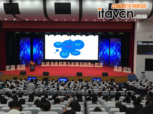 ����䛲���������ȫ��δ�����������&ldquo;���W+����&rdquo;�߷�Փ��