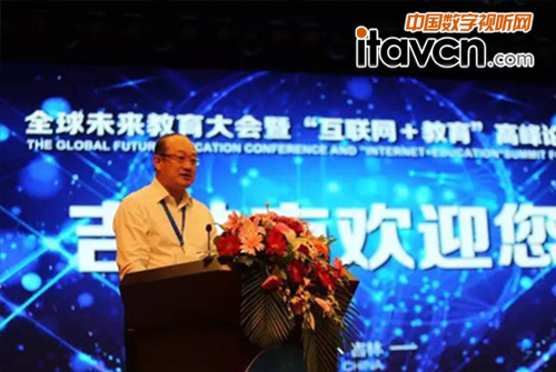 �����и����Lꐖ|