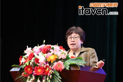 ����늽��^�^�L������