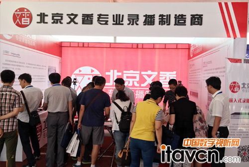 �����O�����փ��|��I�ĮaƷչ�[�^