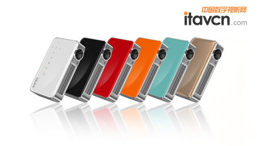 Vivitek(��Ӎ)��؈��Ş�ꌢ��3�_QUMI Q6΢Ͷ�M�������뚢���