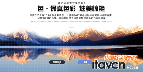 ����k��ɫ��