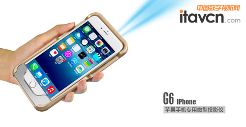 ����G6�O��΢��ͶӰ�x���۾ە�����ܰ