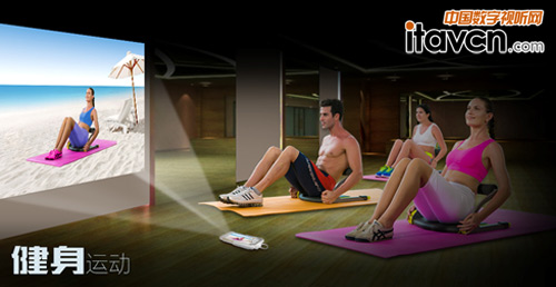 ����G6΢Ͷ׌���۾ە�����ܰ