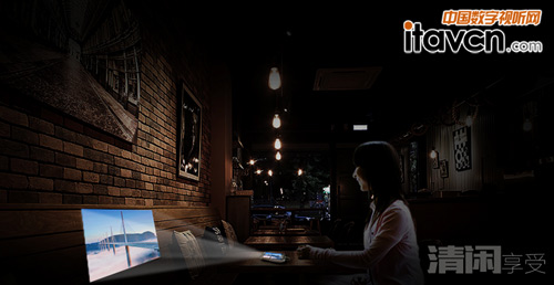 ����G6�O���֙C΢��ͶӰ�x