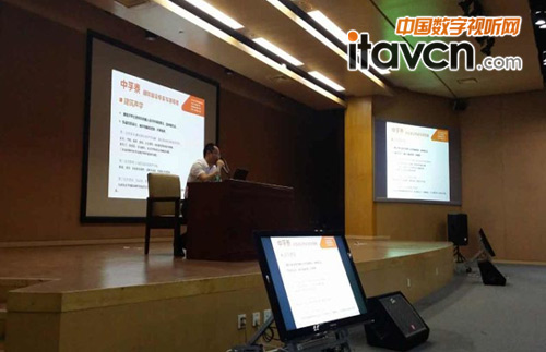 Փ�������W �T�샞�|����