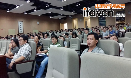 ����̩ȫ���ُ������OӋԺѲ�v