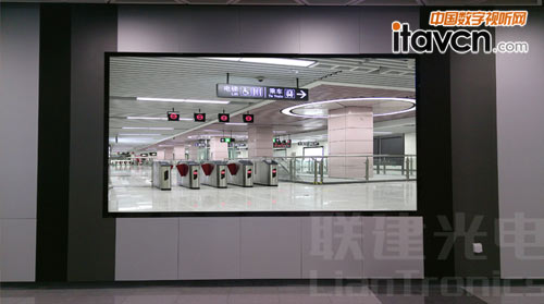 ���������LED�@ʾ����������������11̖���F��