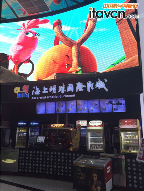 NEC&ldquo;��Ӱ�Є�&rdquo;