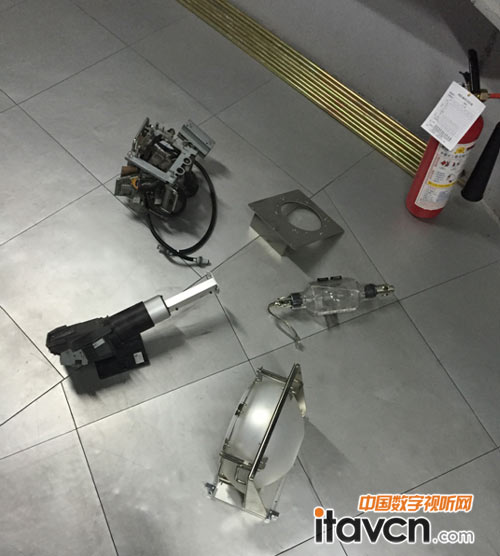 NEC&ldquo;��Ӱ�Є�&rdquo;