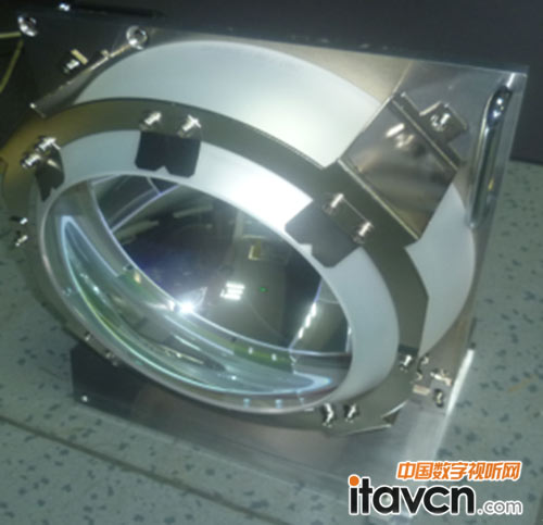 NEC&ldquo;��Ӱ�Є�&rdquo;