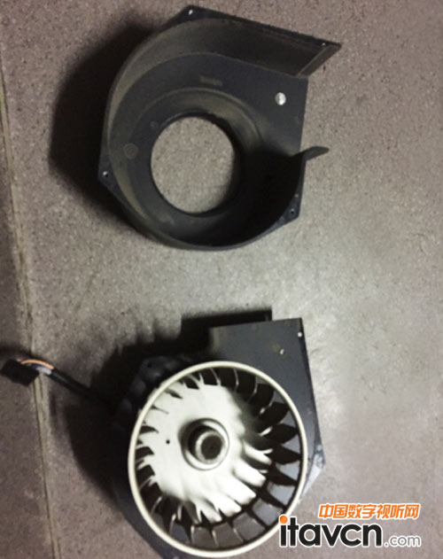 NEC&ldquo;��Ӱ�Є�&rdquo;