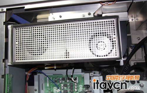 NEC&ldquo;��Ӱ�Є�&rdquo;