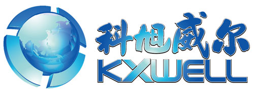KXWELL��LOGO��ʽ���ã����@ȫ�򻯷���(w��)����