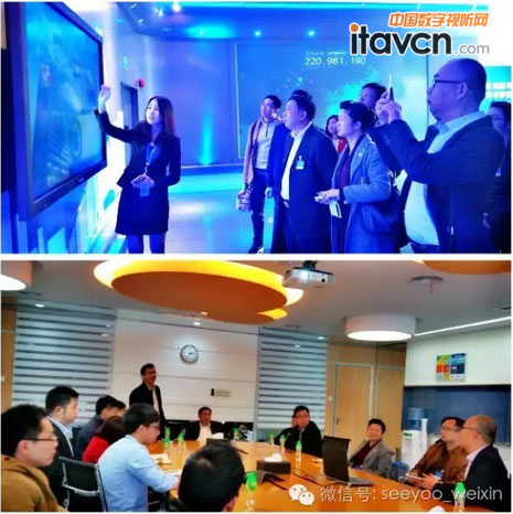 ��BAT���h���f���&ldquo;��&rdquo;�����h��