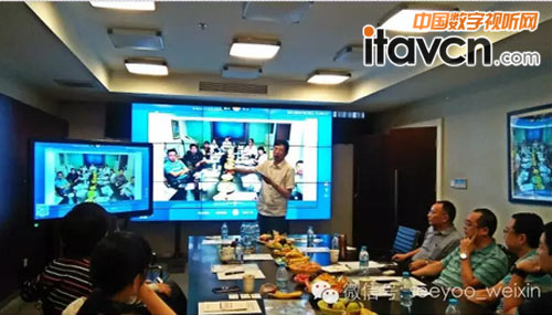 ��BAT���h���f���&ldquo;��&rdquo;�����h��