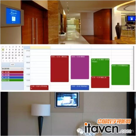 ��BAT���h���f���&ldquo;��&rdquo;�����h��