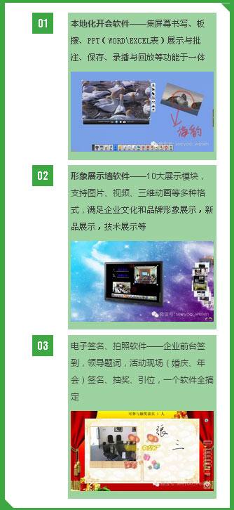 ��BAT���h���f���&ldquo;��&rdquo;�����h��