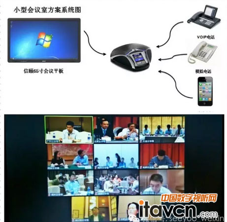 ��BAT���h���f���&ldquo;��&rdquo;�����h��