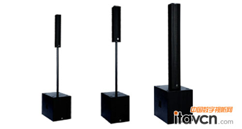 CALϵ����Դ���������P��