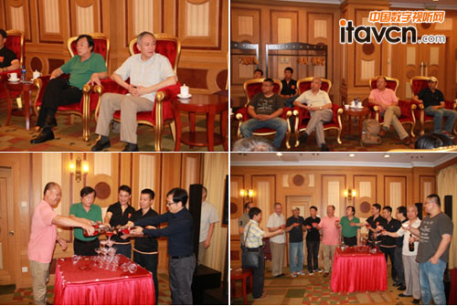 KFϵ�о��������