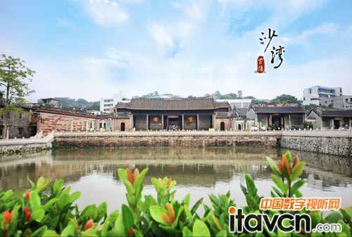 Vivitek(��Ӎ)��ɳ���Ļ���������&ldquo;������&rdquo;�����Ӱ������w