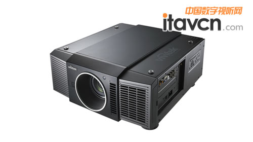 Vivitek(��Ӎ)D8900����ͶӰ�C���I�����_���˹�Ӱ������M��