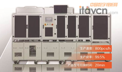 ����2016���ڇ��Hȫ�|�c�@ʾչ�����������yȫ�N���Ԅӻ��O�䏊�݁��u