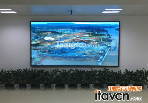 ��ͶLED�������ֻ�ˮ�����O