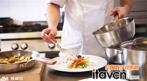 ����ʳ������(sh��)Ӗ(x��n)�����n��һ�N���ӵ��w�(y��n)��