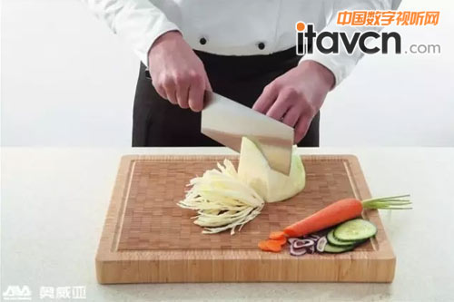 ������ʳ������(sh��)Ӗ(x��n)�Ҿ�Ȼ��ô�y��