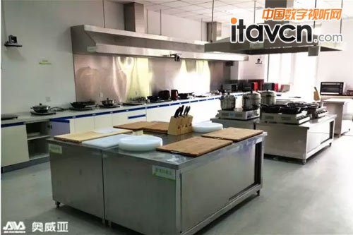 ������ʳ������(sh��)Ӗ(x��n)�Ҿ�Ȼ��ô�y��