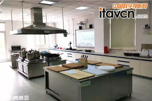 ���y�����W���������ˣ�